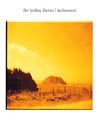 Midwestern EP